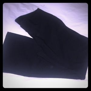 Columbia Waterproof pants